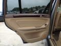 Palladium Silver Metallic - GL 450 4Matic Photo No. 20