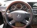 Black - E 350 Sedan Photo No. 19