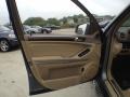 Palladium Silver Metallic - GL 450 4Matic Photo No. 22