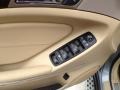 Palladium Silver Metallic - GL 450 4Matic Photo No. 23