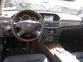 Black - E 350 Sedan Photo No. 23