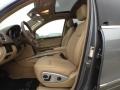 Palladium Silver Metallic - GL 450 4Matic Photo No. 25