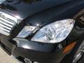 Black - E 350 Sedan Photo No. 24