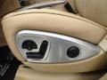 Palladium Silver Metallic - GL 450 4Matic Photo No. 26