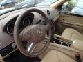 Palladium Silver Metallic - GL 450 4Matic Photo No. 29
