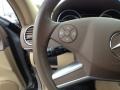Palladium Silver Metallic - GL 450 4Matic Photo No. 30