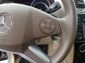 Palladium Silver Metallic - GL 450 4Matic Photo No. 31