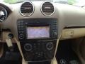 Palladium Silver Metallic - GL 450 4Matic Photo No. 32