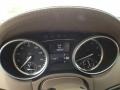 Palladium Silver Metallic - GL 450 4Matic Photo No. 34
