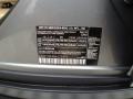 Palladium Silver Metallic - GL 450 4Matic Photo No. 36