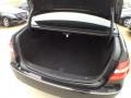Black - E 350 4Matic Sedan Photo No. 8