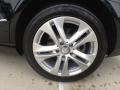 Black - E 350 4Matic Sedan Photo No. 11