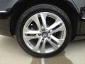 Black - E 350 4Matic Sedan Photo No. 15