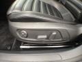 Mocha Anthracite Metallic - CC Sport Photo No. 13