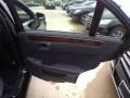 Black - E 350 4Matic Sedan Photo No. 19