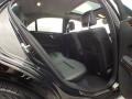 Black - E 350 4Matic Sedan Photo No. 20