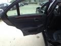 Black - E 350 4Matic Sedan Photo No. 21