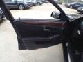 Black - E 350 4Matic Sedan Photo No. 23