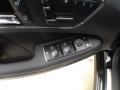 Black - E 350 4Matic Sedan Photo No. 24