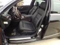 Black - E 350 4Matic Sedan Photo No. 25