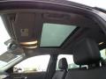 Black - E 350 4Matic Sedan Photo No. 27
