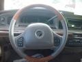 Vibrant White - Grand Marquis LS Photo No. 17