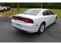 Bright White - Charger SE Photo No. 5