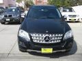 Black - ML 320 BlueTec 4Matic Photo No. 6