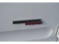 Frozen White - Transit Connect XLT Premium Passenger Wagon Photo No. 19