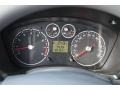 Frozen White - Transit Connect XLT Premium Passenger Wagon Photo No. 22