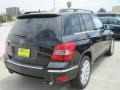 Black - GLK 350 Photo No. 4