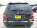 Black - GLK 350 Photo No. 5