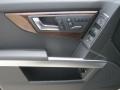 Black - GLK 350 Photo No. 6