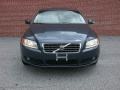 2009 Barents Blue Metallic Volvo S80 3.2  photo #7