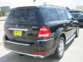 Black - GL 450 4Matic Photo No. 4