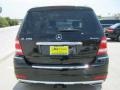 Black - GL 450 4Matic Photo No. 5