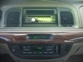 Vibrant White - Grand Marquis LS Photo No. 18
