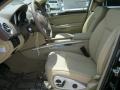 Black - GL 450 4Matic Photo No. 7