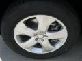 Black - GL 450 4Matic Photo No. 10