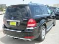 Black - GL 450 4Matic Photo No. 4
