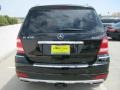 Black - GL 450 4Matic Photo No. 5