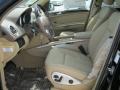 Black - GL 450 4Matic Photo No. 7