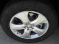 Black - GL 450 4Matic Photo No. 10