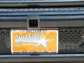 Dark Blue Pearl Metallic - F450 Super Duty King Ranch Crew Cab 4x4 Dually Photo No. 12