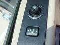 Dark Blue Pearl Metallic - F450 Super Duty King Ranch Crew Cab 4x4 Dually Photo No. 24