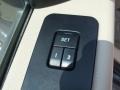 Dark Blue Pearl Metallic - F450 Super Duty King Ranch Crew Cab 4x4 Dually Photo No. 25
