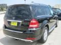Black - GL 450 4Matic Photo No. 4