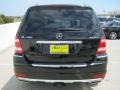 Black - GL 450 4Matic Photo No. 5