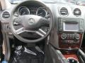 Black - GL 450 4Matic Photo No. 9