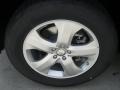 Black - GL 450 4Matic Photo No. 10